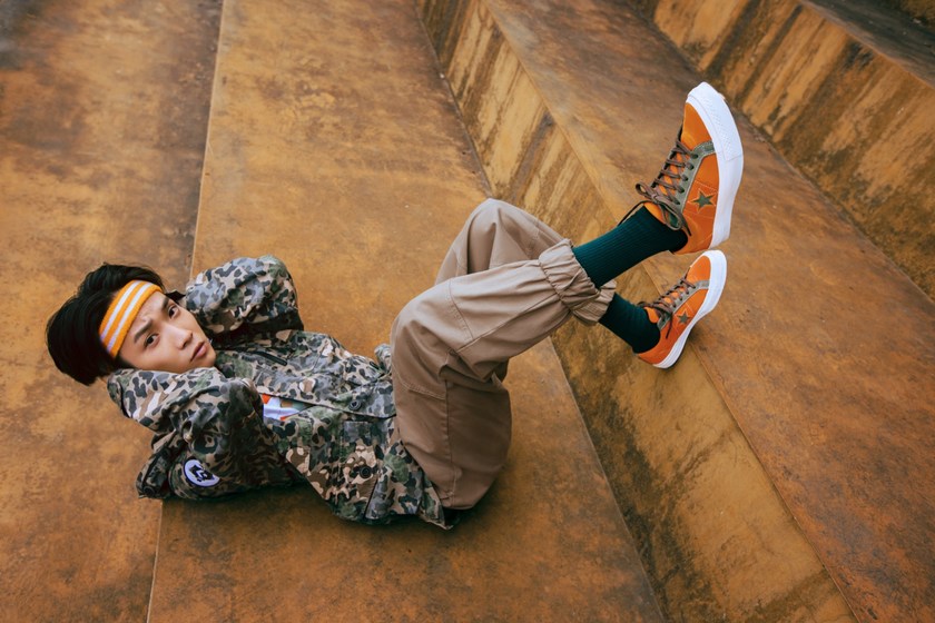 converse-one-star-lookbook-6.jpg