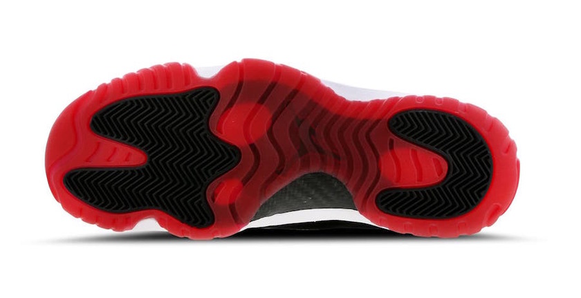 Jordan-Future-Bred-Black-Varsity-Red-White-Release-Date-5.jpg