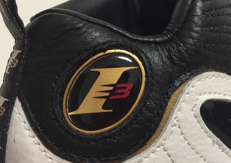 Allen-Iverson-Reebok-I3-Legacy-Hybrid-Release-Date-1.jpg
