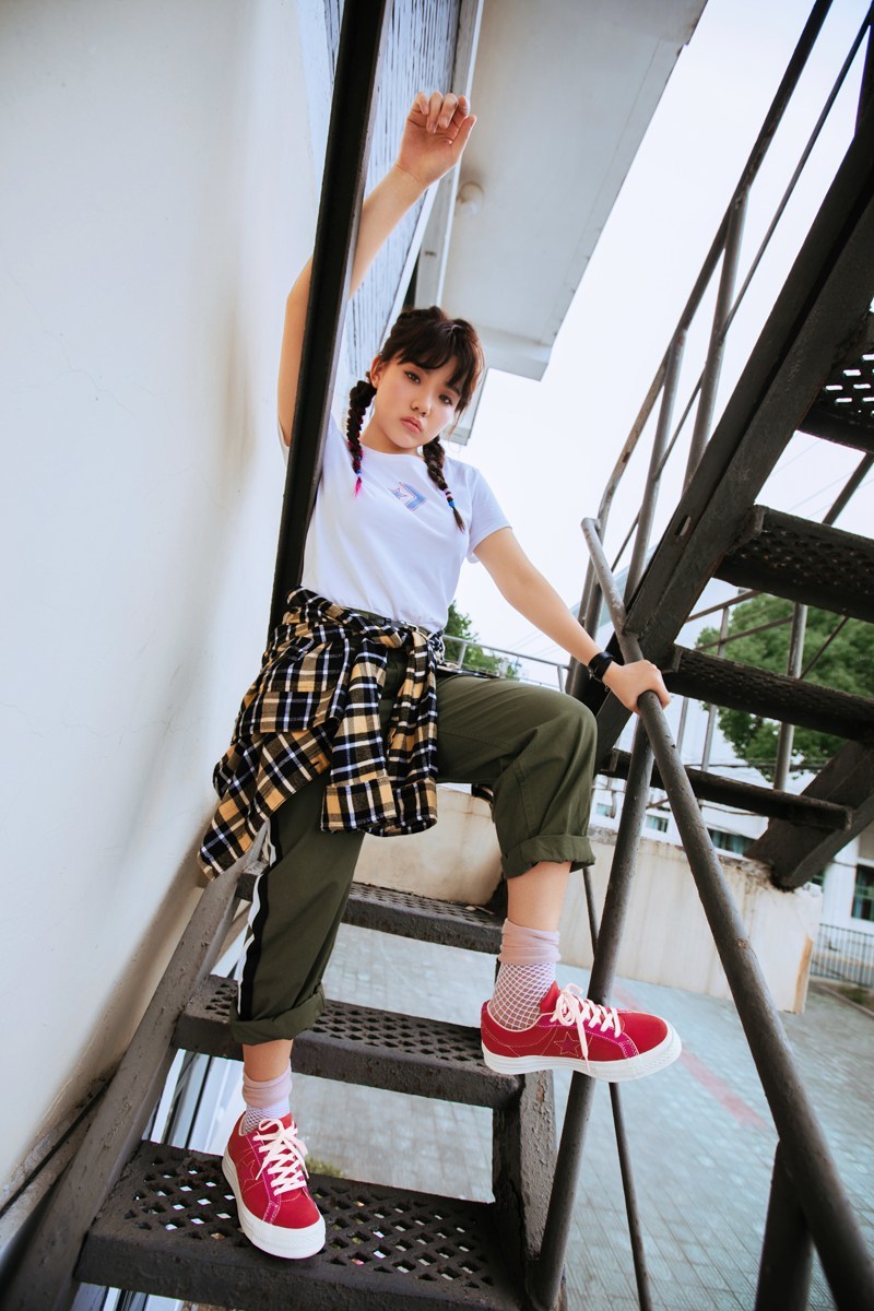 converse-one-star-lookbook-1.jpg