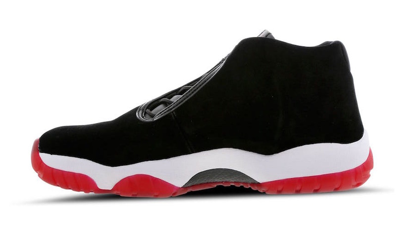 Jordan-Future-Bred-Black-Varsity-Red-White-Release-Date-2.jpg