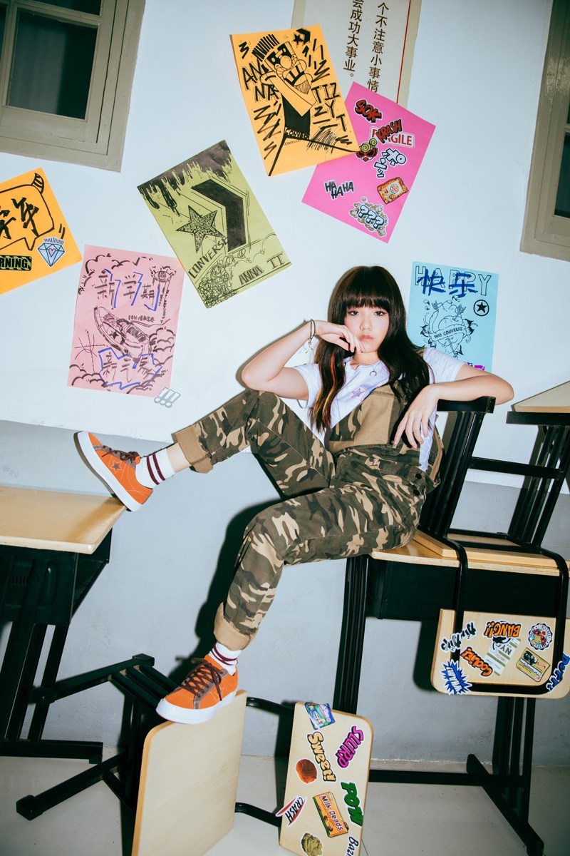 converse-one-star-lookbook-3.jpg