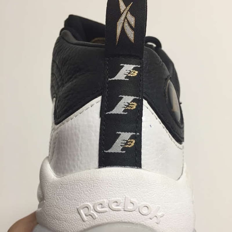 Allen-Iverson-Reebok-I3-Legacy-Hybrid-Release-Date-5.jpg