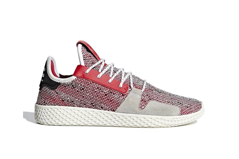 pharrell-adidas-tennis-hu-v2-first-look-2.jpg