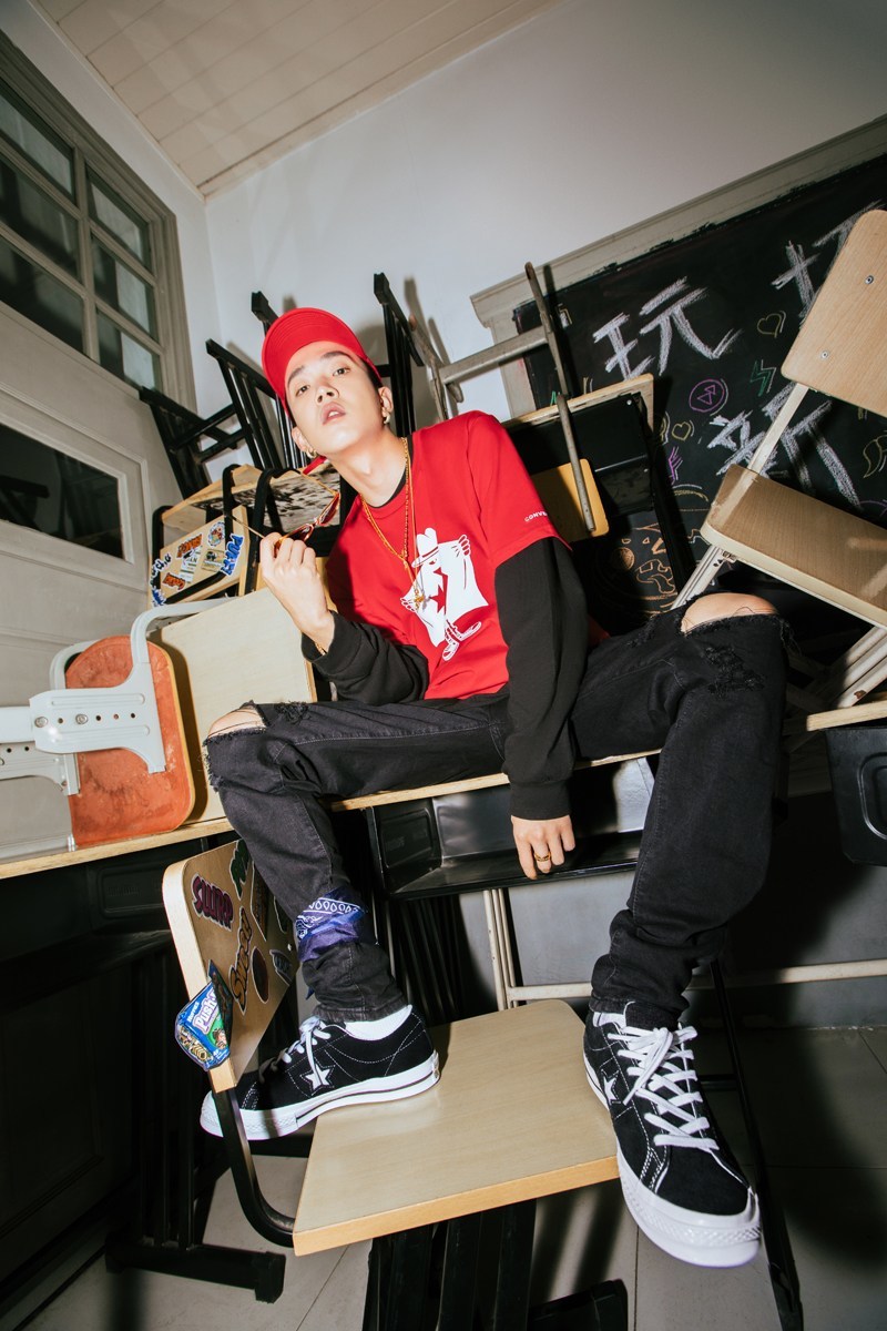 converse-one-star-lookbook-7.jpg
