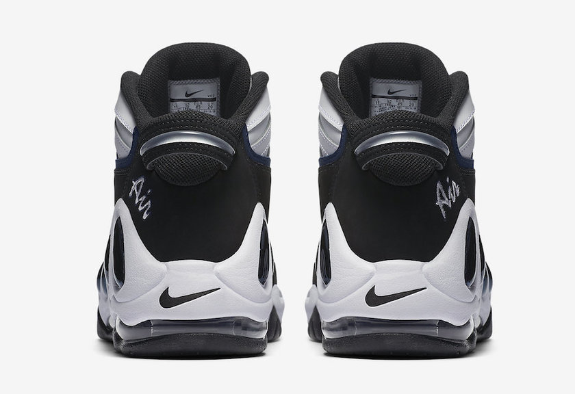 Nike-Air-Max-Uptempo-97-College-Navy-399207-101-Release-Date-Price-5.jpg