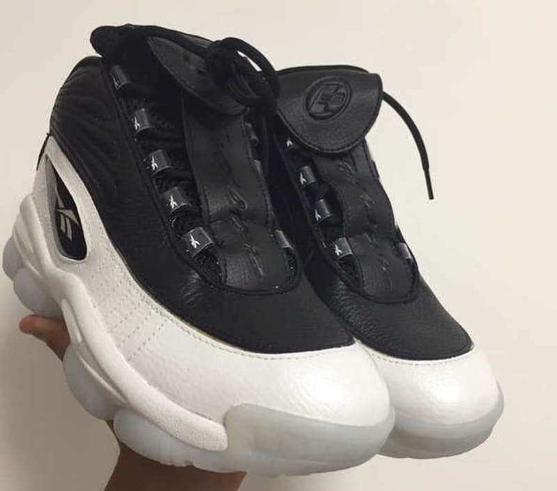 Allen-Iverson-Reebok-I3-Legacy-Hybrid-Release-Date.jpg
