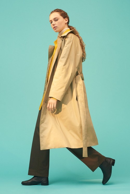 UNIQLO-U-2018-Fall-Winter-lookbook-14.jpg