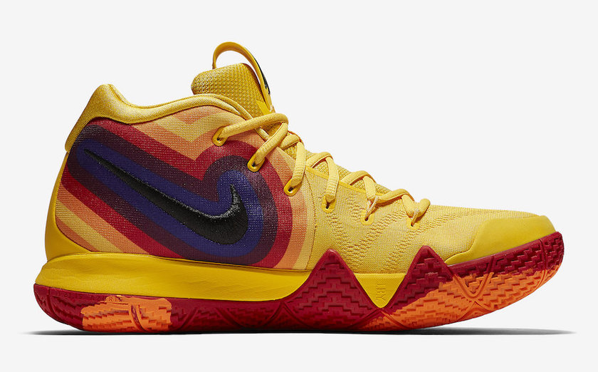 Nike-Kyrie-4-Yellow-Multicolor-943807-700-Release-Date-1.jpg