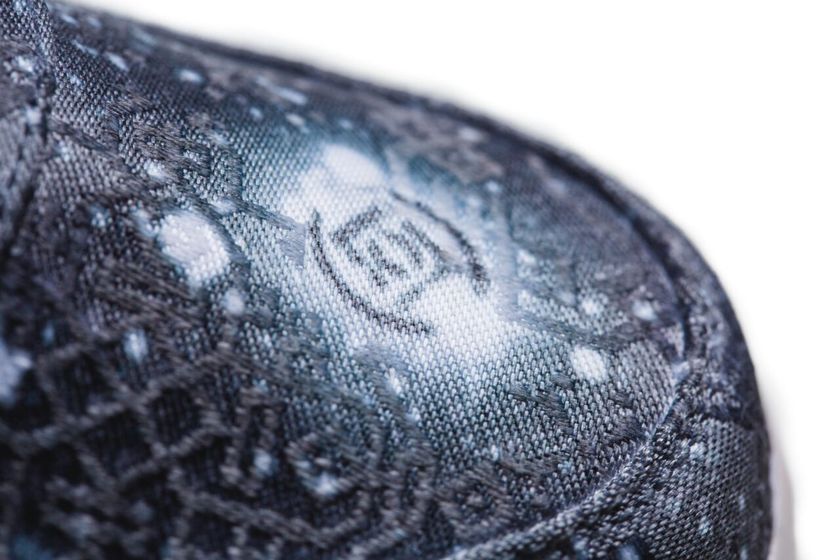 clot-nikelab-silk-air-force-1-hydro-dipped-maplewood-mfg-8.jpg