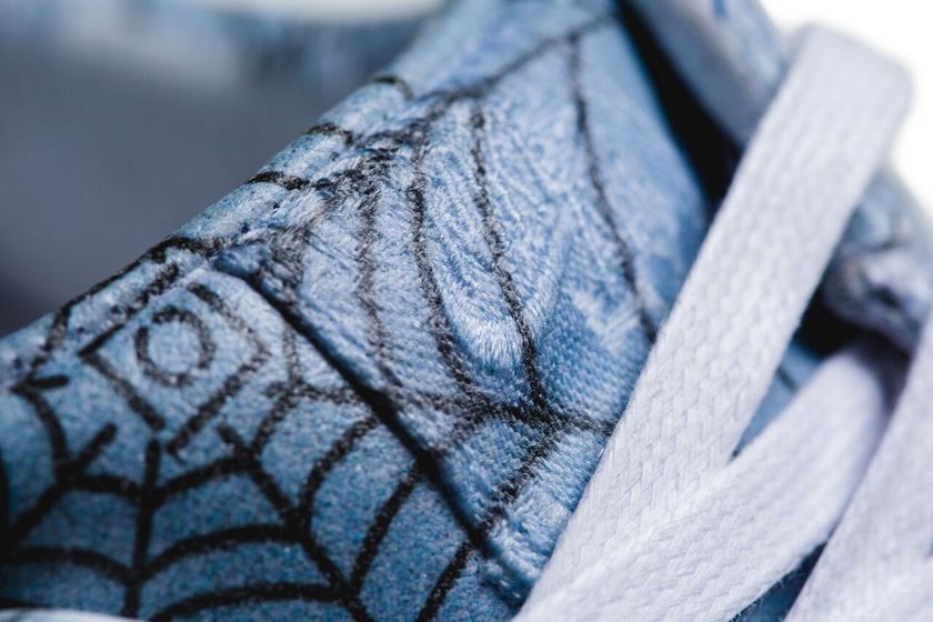 clot-nikelab-silk-air-force-1-hydro-dipped-maplewood-mfg-4.jpg