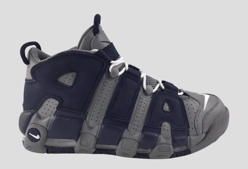 Nike-Air-More-Uptempo-Hoyas-921948-003-Release-Date.png