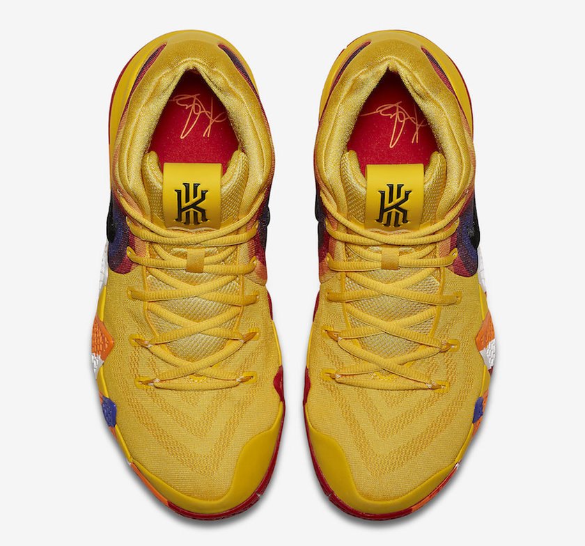 Nike-Kyrie-4-Yellow-Multicolor-943807-700-Release-Date-3.jpg