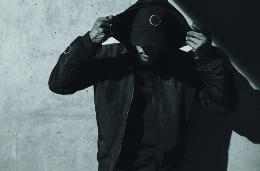 nike_lebron-james john-elliott_08.jpg