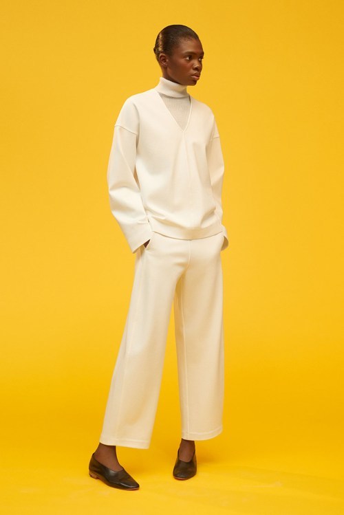 UNIQLO-U-2018-Fall-Winter-lookbook-10.jpg