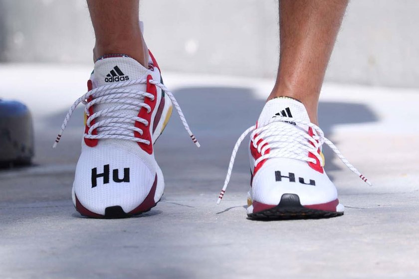 pharrell-williams-adidas-solar-hu-glide-st-white-early-on-feet-5.jpg