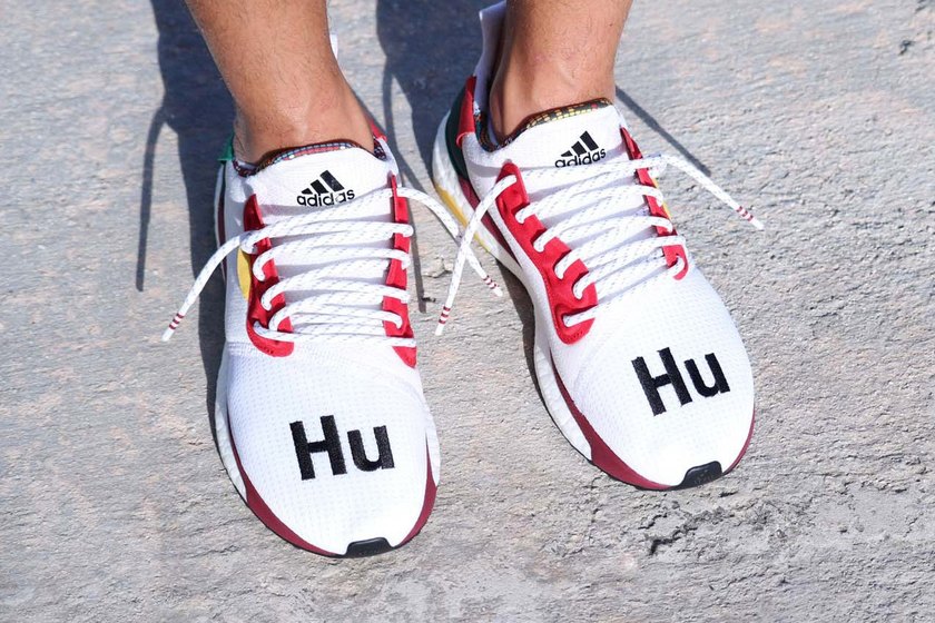pharrell-williams-adidas-solar-hu-glide-st-white-early-on-feet-4.jpg