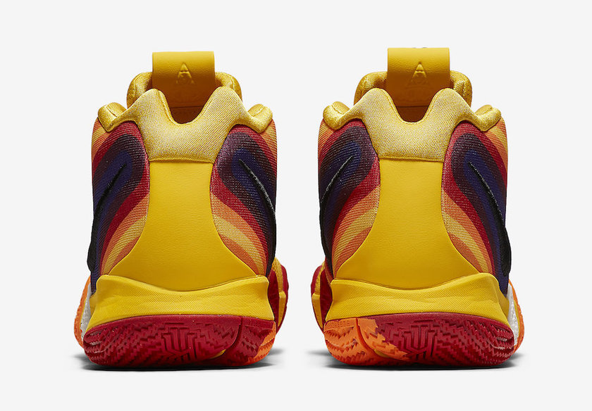 Nike-Kyrie-4-Yellow-Multicolor-943807-700-Release-Date-5.jpg