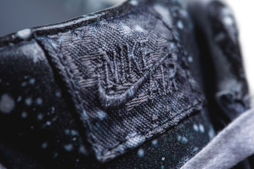 clot-nikelab-silk-air-force-1-hydro-dipped-maplewood-mfg-11.jpg