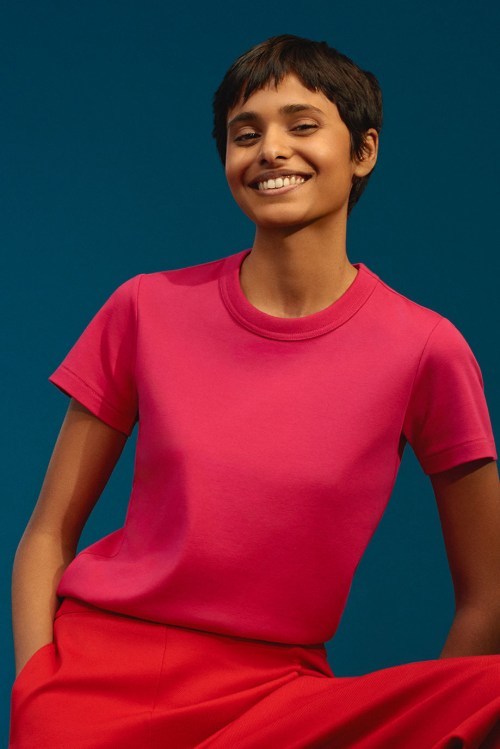 UNIQLO-U-2018-Fall-Winter-lookbook-9.jpg