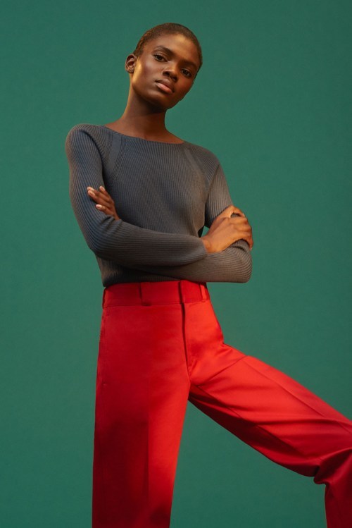 UNIQLO-U-2018-Fall-Winter-lookbook-13.jpg