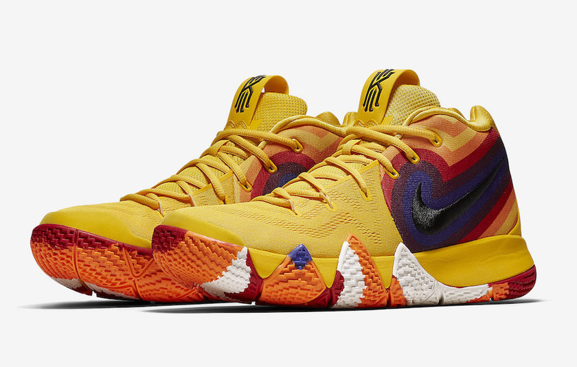 Nike-Kyrie-4-Yellow-Multicolor-943807-700-Release-Date-4.jpg
