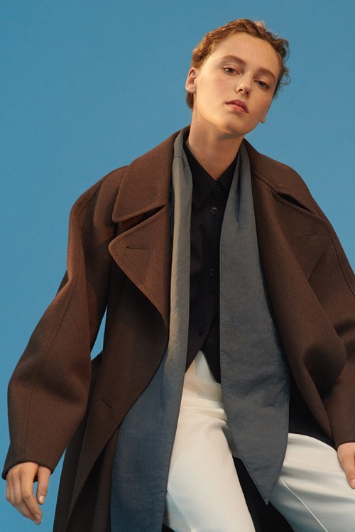 UNIQLO-U-2018-Fall-Winter-lookbook-8.jpg