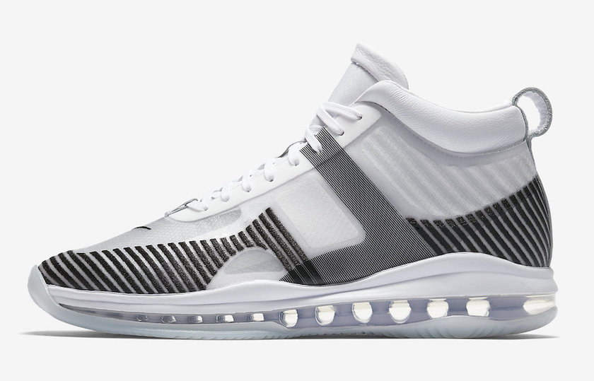 John-Elliott-Nike-LeBron-Icon-AQ0114-100-Release-Date-Price.jpg