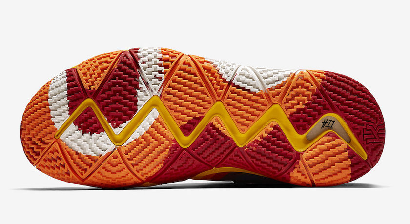 Nike-Kyrie-4-Yellow-Multicolor-943807-700-Release-Date-2.jpg