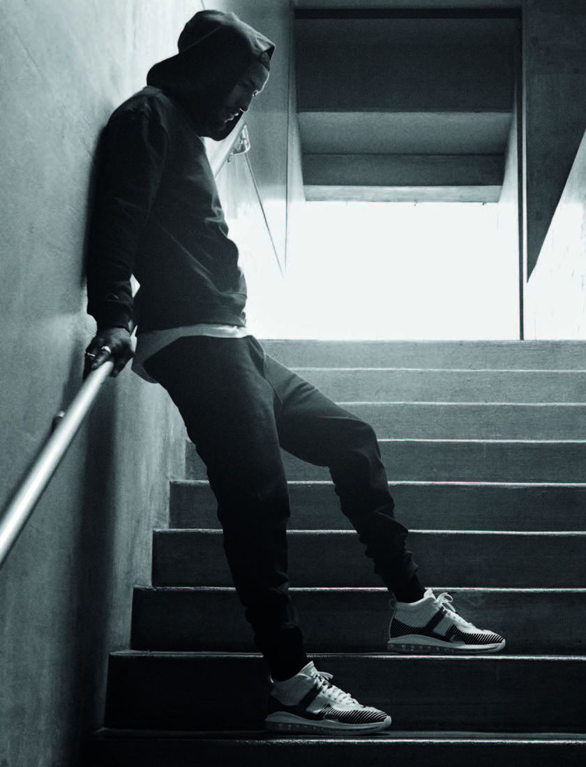 nike_lebron-james john-elliott_04.jpg