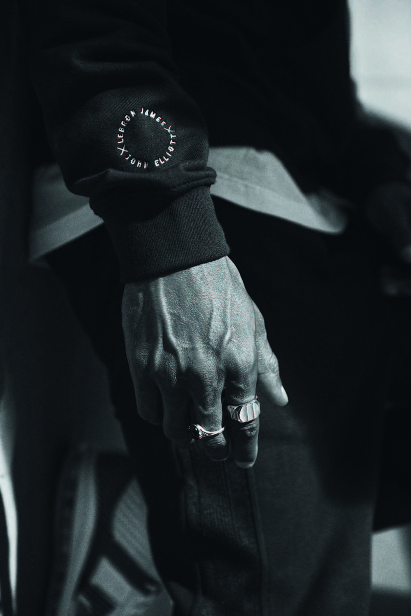 nike_lebron-james john-elliott_05.jpg