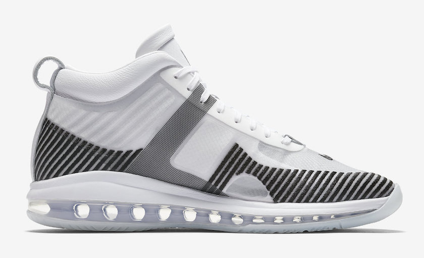 John-Elliott-Nike-LeBron-Icon-AQ0114-100-Release-Date-Price-2.jpg