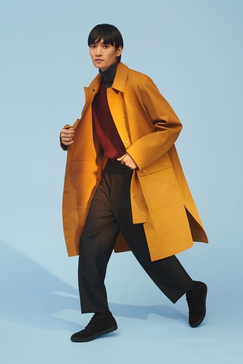 UNIQLO-U-2018-Fall-Winter-lookbook-4.jpg