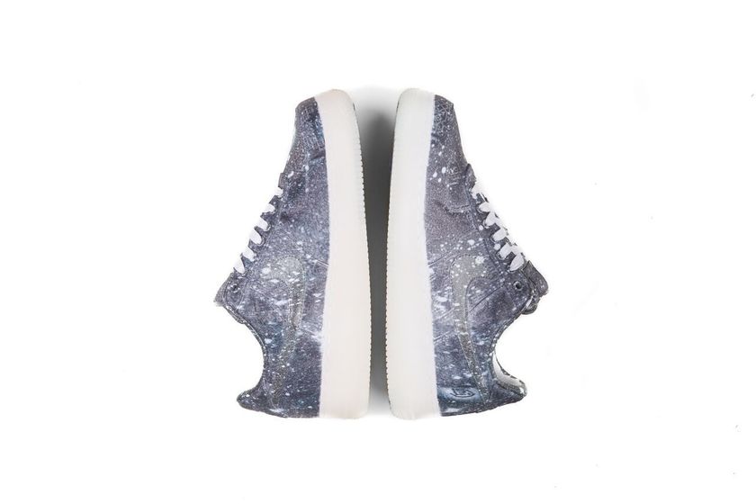 clot-nikelab-silk-air-force-1-hydro-dipped-maplewood-mfg-7.jpg