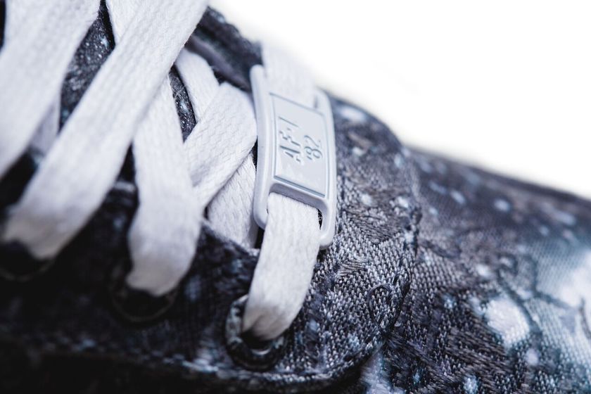 clot-nikelab-silk-air-force-1-hydro-dipped-maplewood-mfg-9.jpg
