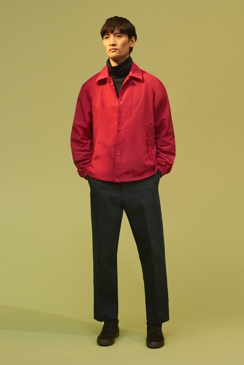 UNIQLO-U-2018-Fall-Winter-lookbook-3.jpg