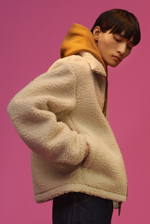 UNIQLO-U-2018-Fall-Winter-lookbook-7.jpg