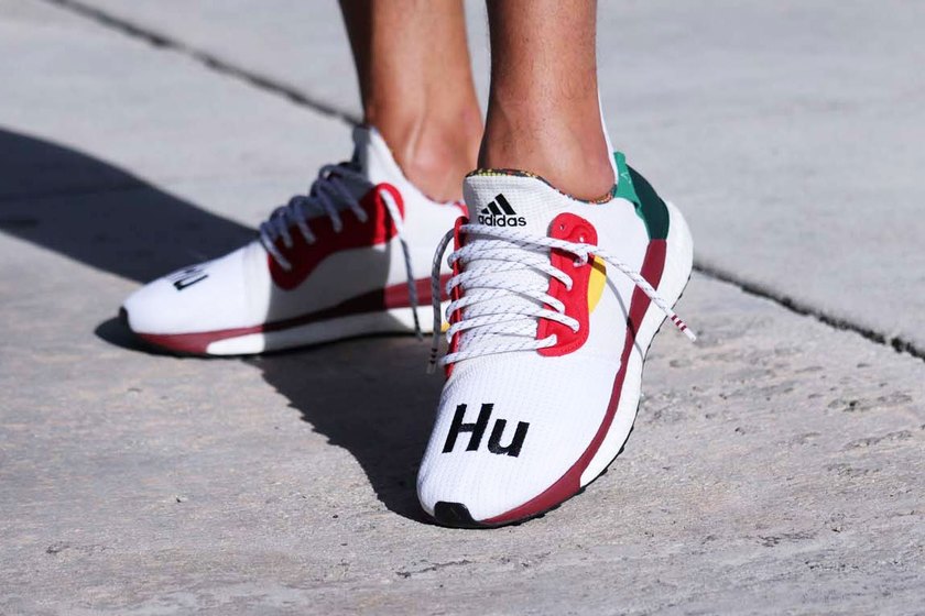 pharrell-williams-adidas-solar-hu-glide-st-white-early-on-feet-3.jpg