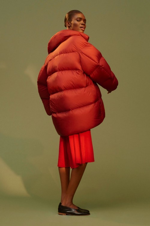 UNIQLO-U-2018-Fall-Winter-lookbook-12.jpg