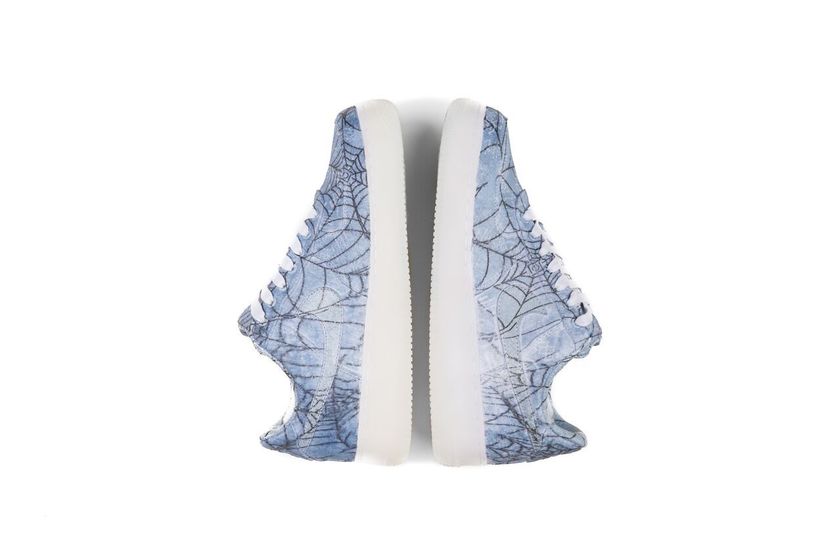 clot-nikelab-silk-air-force-1-hydro-dipped-maplewood-mfg-1.jpg