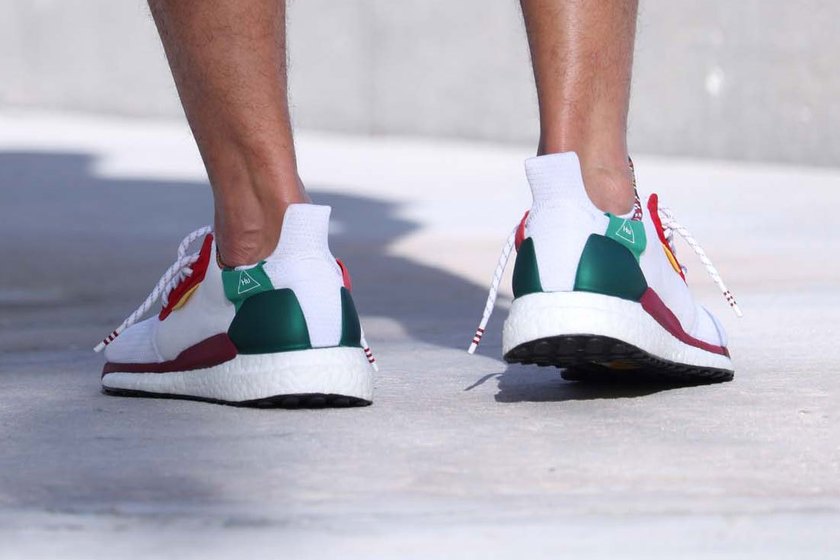 pharrell-williams-adidas-solar-hu-glide-st-white-early-on-feet-6.jpg
