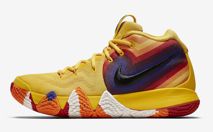 Nike-Kyrie-4-Yellow-Multicolor-943807-700-Release-Date.jpg