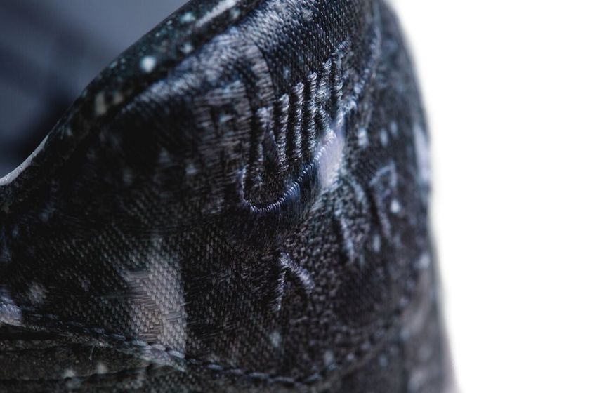 clot-nikelab-silk-air-force-1-hydro-dipped-maplewood-mfg-12.jpg