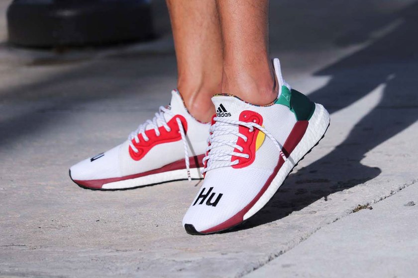 pharrell-williams-adidas-solar-hu-glide-st-white-early-on-feet-2.jpg