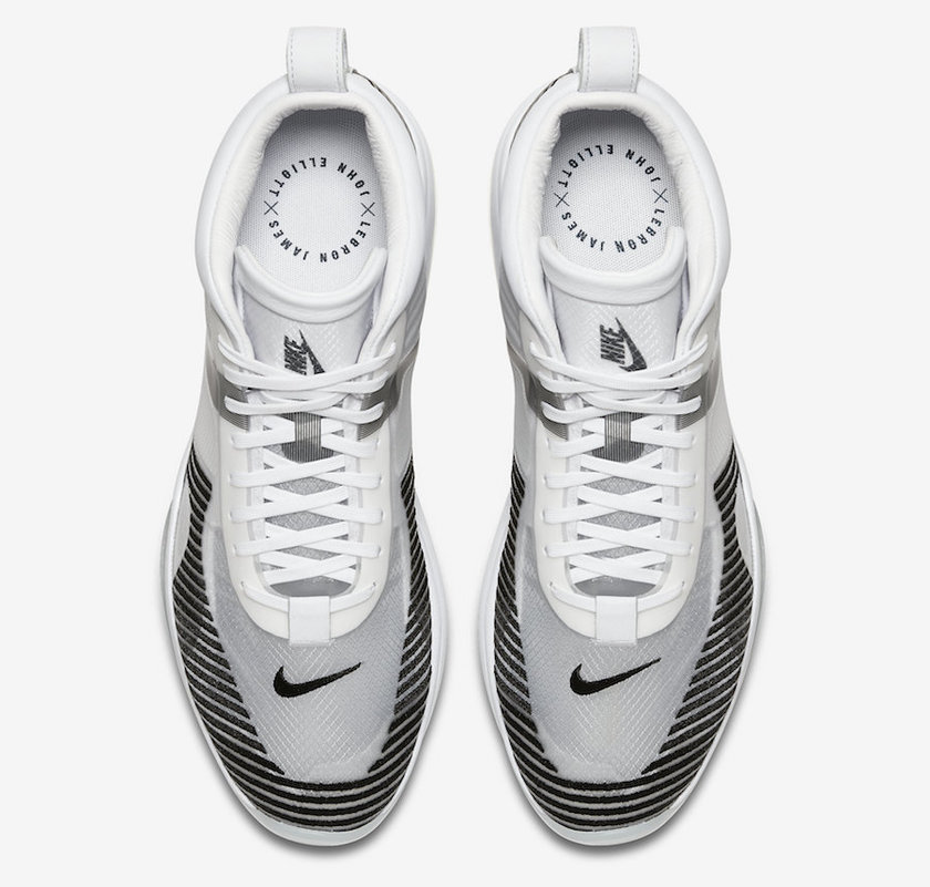 John-Elliott-Nike-LeBron-Icon-AQ0114-100-Release-Date-Price-3.jpg