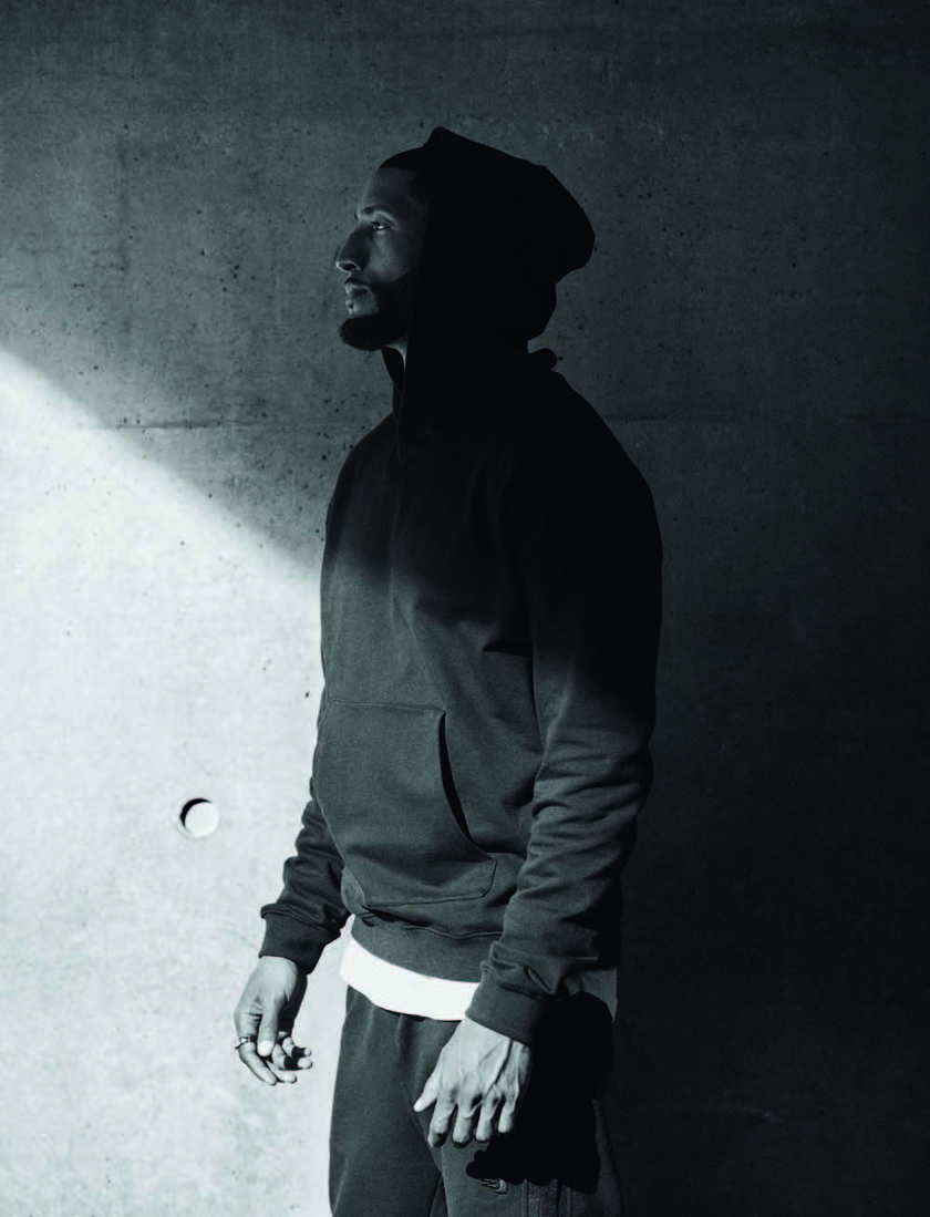 nike_lebron-james john-elliott_03.jpg