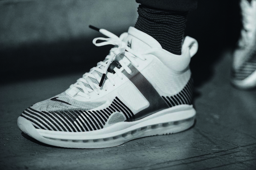nike_lebron-james john-elliott_07.jpg