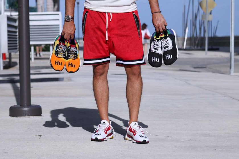 pharrell-williams-adidas-solar-hu-glide-st-white-early-on-feet-7.jpg