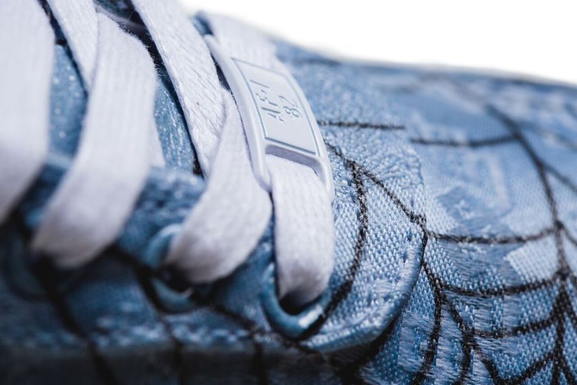clot-nikelab-silk-air-force-1-hydro-dipped-maplewood-mfg-3.jpg