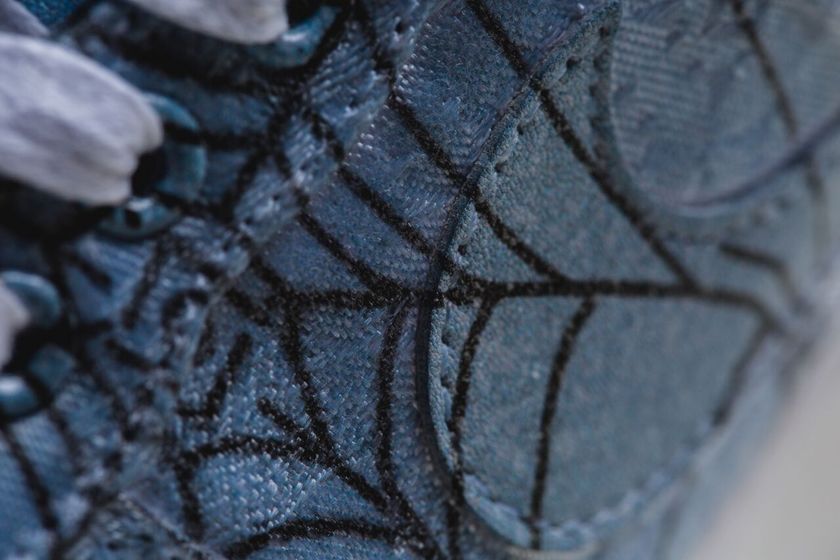 clot-nikelab-silk-air-force-1-hydro-dipped-maplewood-mfg-5.jpg